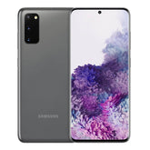 Samsung Galaxy S20 5G - Revent Store